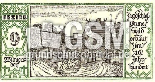 1921_Notgeld_Berlin_50_pf_09.jpg